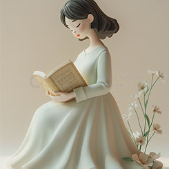 AMD预计20😑26年🔱🌇第一季度约有1亿🦆🏏美元（约🍄合人民⛎币7亿元）的☑